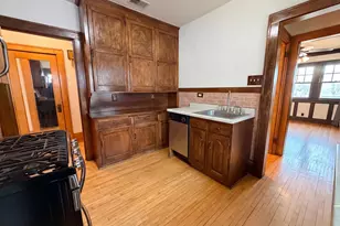 1495 St Clair Ave, North Saint Paul, MN 55105 - Photo 13