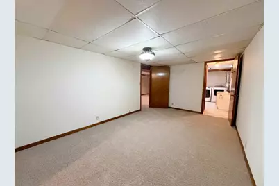 1495 Saint Clair Avenue, North Saint Paul, MN 55105 - Photo 23