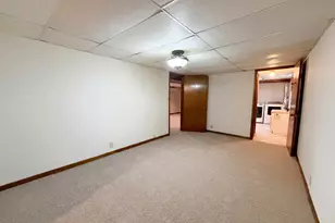 1495 St Clair Ave, North Saint Paul, MN 55105 - Photo 23