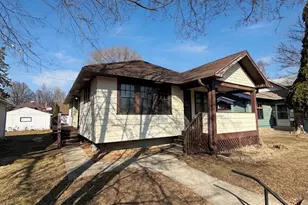 1495 St Clair Ave, North Saint Paul, MN 55105 - Photo 7