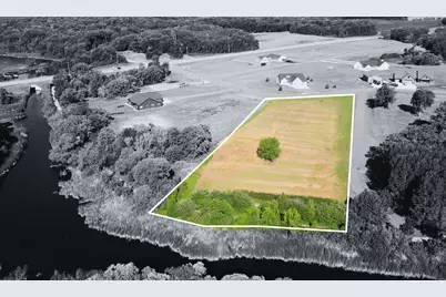 Lots 5 & 6 Branch Creek Road, Detroit Lakes, MN 56501 - Photo 29