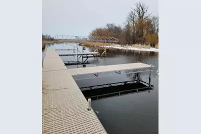 Lots 5 & 6 Branch Creek Road, Detroit Lakes, MN 56501 - Photo 15