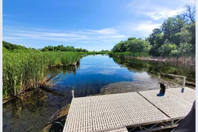 Lots 5 & 6 Branch Creek Road, Detroit Lakes, MN 56501 - Photo 27