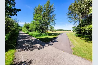 Lots 5 & 6 Branch Creek Road, Detroit Lakes, MN 56501 - Photo 23