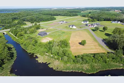 Lots 5 & 6 Branch Creek Road, Detroit Lakes, MN 56501 - Photo 5