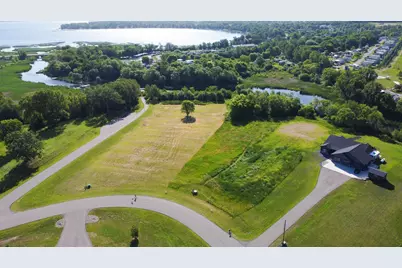 Lots 5 & 6 Branch Creek Road, Detroit Lakes, MN 56501 - Photo 11