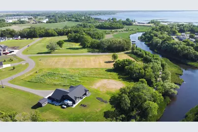 Lots 5 & 6 Branch Creek Road, Detroit Lakes, MN 56501 - Photo 9