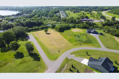Lots 5 & 6 Branch Creek Road, Detroit Lakes, MN 56501 - Photo 13