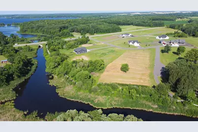 Lots 5 & 6 Branch Creek Road, Detroit Lakes, MN 56501 - Photo 7