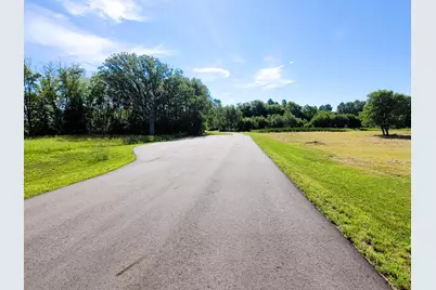 Lots 5 & 6 Branch Creek Road, Detroit Lakes, MN 56501 - Photo 15