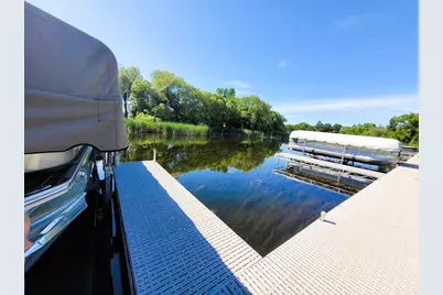 Lots 5 & 6 Branch Creek Road, Detroit Lakes, MN 56501 - Photo 3