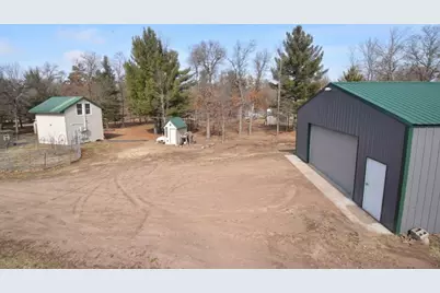 28870 E Yellow River Road, Danbury, WI 54830 - Photo 35