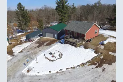 28870 E Yellow River Road, Danbury, WI 54830 - Photo 3