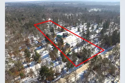 28870 E Yellow River Road, Danbury, WI 54830 - Photo 57