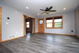 28870 E Yellow River Rd, Danbury, WI 54830 - Photo 15