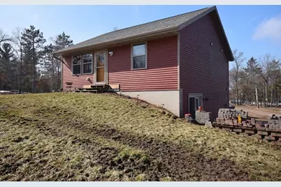 28870 E Yellow River Road, Danbury, WI 54830 - Photo 45