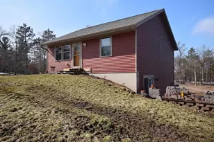 28870 E Yellow River Rd, Danbury, WI 54830 - Photo 45