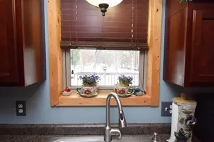 28870 E Yellow River Rd, Danbury, WI 54830 - Photo 9