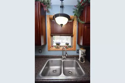 28870 E Yellow River Road, Danbury, WI 54830 - Photo 11