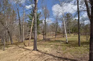 28870 E Yellow River Rd, Danbury, WI 54830 - Photo 59