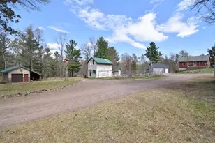 28870 E Yellow River Rd, Danbury, WI 54830 - Photo 45