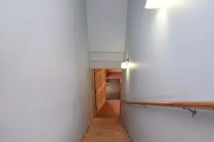 28870 E Yellow River Rd, Danbury, WI 54830 - Photo 23