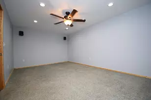28870 E Yellow River Rd, Danbury, WI 54830 - Photo 31