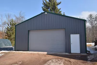 28870 E Yellow River Road, Danbury, WI 54830 - Photo 33