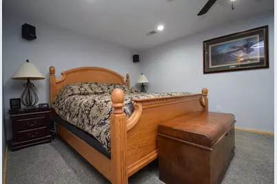 28870 E Yellow River Road, Danbury, WI 54830 - Photo 29