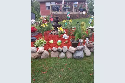 28870 E Yellow River Road, Danbury, WI 54830 - Photo 49