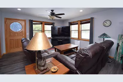 28870 E Yellow River Road, Danbury, WI 54830 - Photo 15