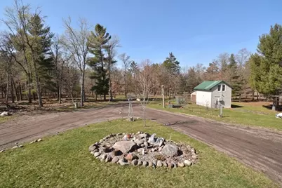 28870 E Yellow River Road, Danbury, WI 54830 - Photo 37