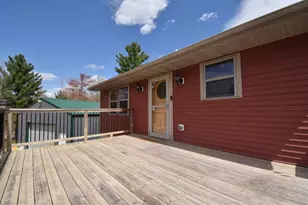 28870 E Yellow River Rd, Danbury, WI 54830 - Photo 49