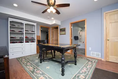28870 E Yellow River Road, Danbury, WI 54830 - Photo 25