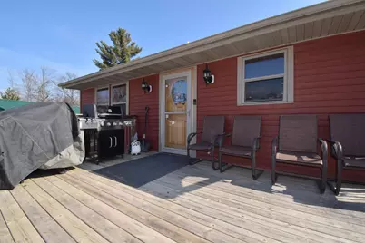 28870 E Yellow River Road, Danbury, WI 54830 - Photo 5