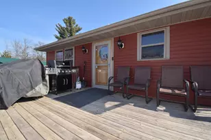 28870 E Yellow River Rd, Danbury, WI 54830 - Photo 5