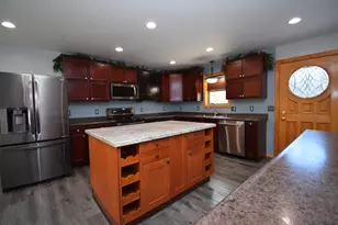 28870 E Yellow River Rd, Danbury, WI 54830 - Photo 13