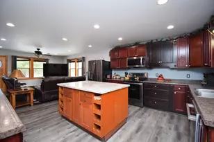 28870 E Yellow River Rd, Danbury, WI 54830 - Photo 7