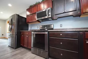 28870 E Yellow River Rd, Danbury, WI 54830 - Photo 11