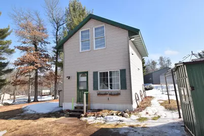 28870 E Yellow River Road, Danbury, WI 54830 - Photo 41