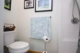 28870 E Yellow River Rd, Danbury, WI 54830 - Photo 19