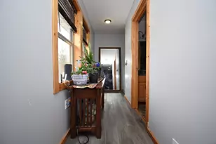 28870 E Yellow River Rd, Danbury, WI 54830 - Photo 21