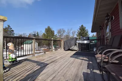 28870 E Yellow River Road, Danbury, WI 54830 - Photo 47