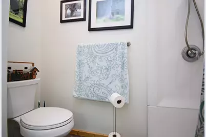 28870 E Yellow River Road, Danbury, WI 54830 - Photo 21