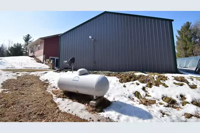 28870 E Yellow River Road, Danbury, WI 54830 - Photo 37