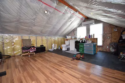 28870 E Yellow River Road, Danbury, WI 54830 - Photo 45