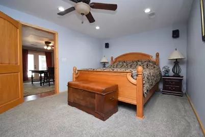 28870 E Yellow River Road, Danbury, WI 54830 - Photo 29