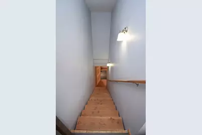 28870 E Yellow River Road, Danbury, WI 54830 - Photo 25