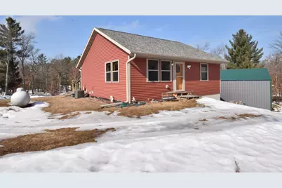 28870 E Yellow River Road, Danbury, WI 54830 - Photo 55