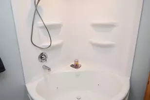 28870 E Yellow River Rd, Danbury, WI 54830 - Photo 31